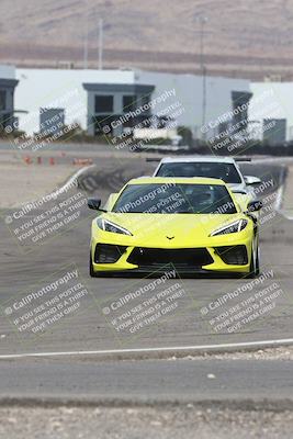 media/Dec-01-2024-Speed Ventures (Sun) [[efa61ed225]]/Green/Session 2 (Turn 1)/